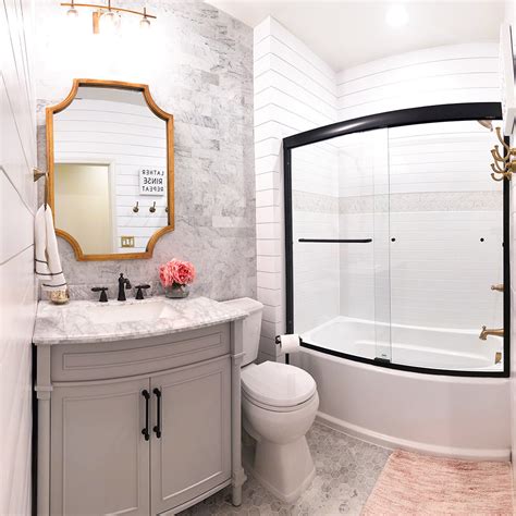 bathroom remodel home depot|home depot bathroom renovation guide.